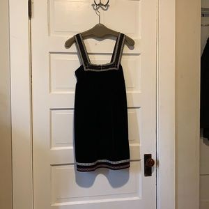 Free People Size Small